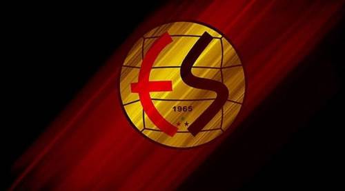 Murat Diri: Eskişehirspor’u kapatıp...