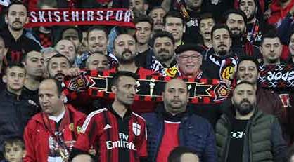 Murat Diri'den Kazım Kurt'a fotoğraflı mesaj