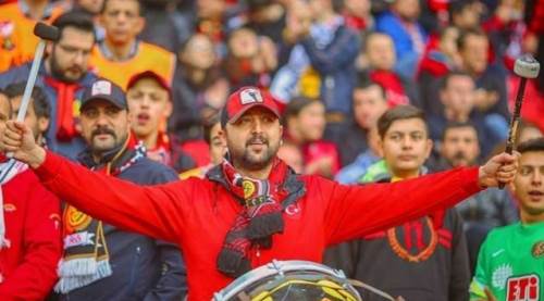 Murat Diri'den son dakika açıklaması geldi!