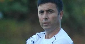 Murat Güngör geri döndü