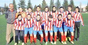 Murat Tuzsuz şampiyon