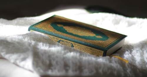 Mürselât Suresi Okunuşu - Mürselât Suresi Arapça Yazılışı, Türkçe Anlamı Ve Fazileti (Diyanet Meali & Dinle)