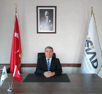 Müsiad’In ‘Vizyoner Zirvesi’
