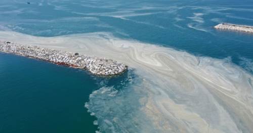 Müsilaj nedir? Neden oluşur, etkileri nelerdir?