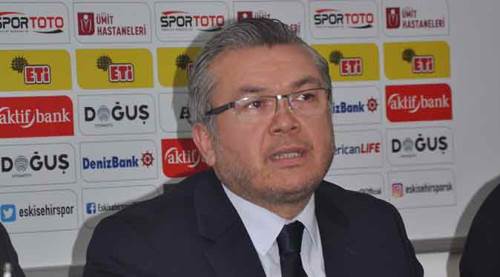 Mustafa Akgören: Bu karar yanlış!