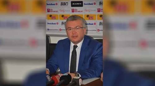 Mustafa Akgören: Eski yönetimlere kinlenenler var