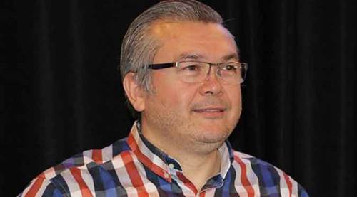 Mustafa Akgören'den ilk açıklama: Bizim için çok iyi oldu