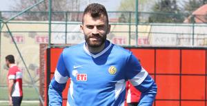 Mustafa için görüştü