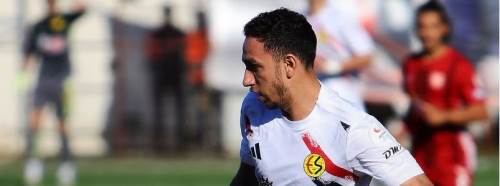 Mustafa’nın durumu belirsiz