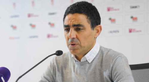 Mustafa Özer: Bize inanmaya devam edin!