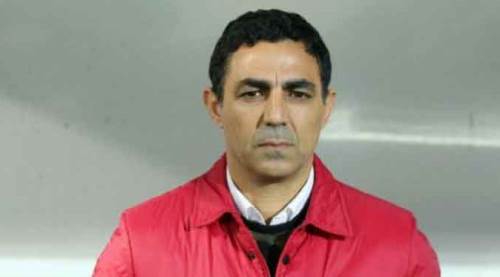 Mustafa Özer de o kampanyaya katıldı