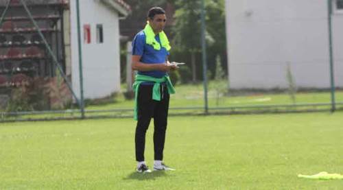 Mustafa Özer'in açıklaması deprem etkisi yarattı!