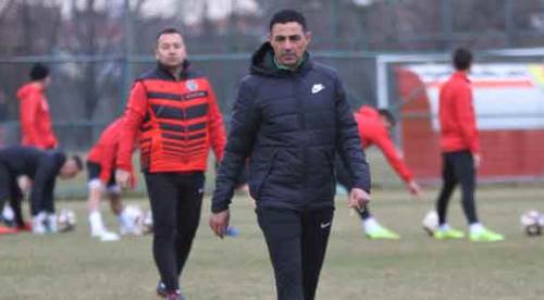 Mustafa Özer'in bu açıklaması kabul edilemez!