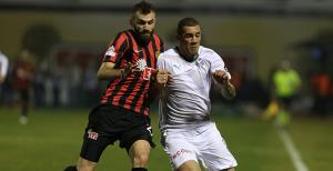 Mustafa'dan kötü haber