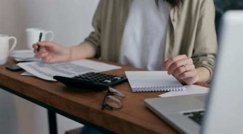 Müteselsil Kefil Ne Demek? 