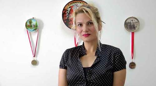 Mutfakta kimyasal tehdit var