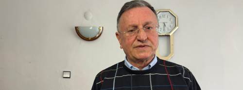Mutlak butlan davasını açan Lütfü Savaş'tan açıklama