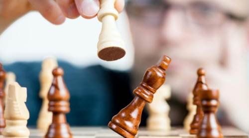 Mutlak Butlan Nedir? Hukukta Geçersiz Sözleşmeler ve Sonuçları