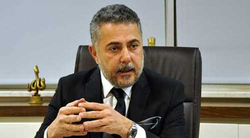 MUTLAK GALİBİYET İÇİN ÇIKACAĞIZ