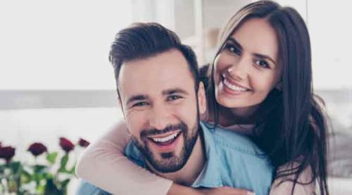 Mutlu evlilik için önemli ipuçları