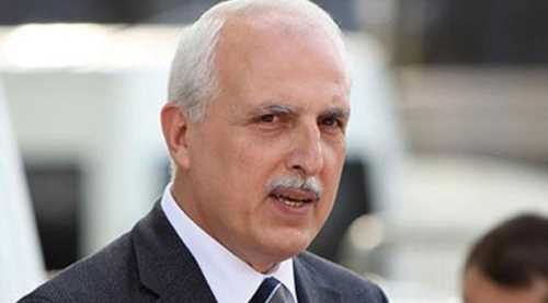 Mutlu'nun ne ile suçlandığı belli oldu