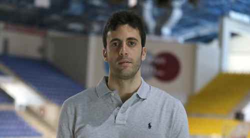 Mutlu sona ulaşacağız