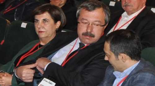 Mutlu ve Dinç
