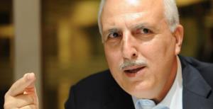 Mutlu'dan Es Es tweeti