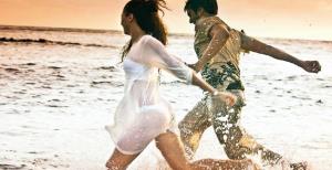 Mutluluk bakanlığı kuruldu