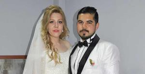 Mutluluklar Fatih Korkmaz