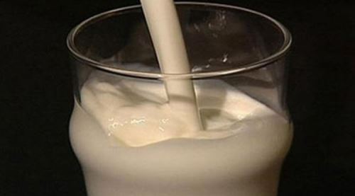 Mutsuz gelin ayranla 13 kişiyi öldürdü!