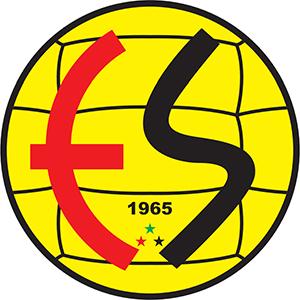 Müze haftaya açılıyor