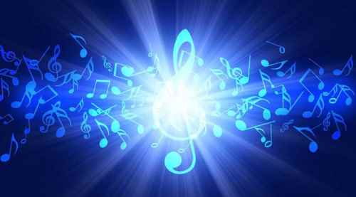 Müzik biliminin gençleri Eskişehir'de buluşuyor