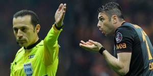 Yayın hakları 2017'e kadar Digitürk'te