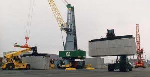 Eskişehir'in ihracatı da ithalatı da azaldı