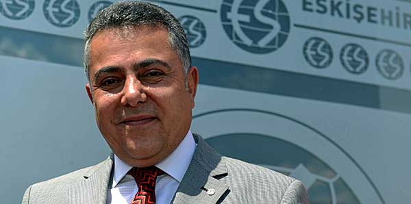 En iyi şekilde kutlamak istiyoruz