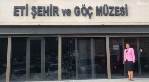 Nabi Avcı 5 dakikada çözerdi