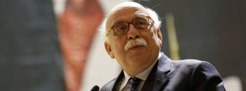 NABİ AVCI'DAN TEPKİLERE SERT CEVAP