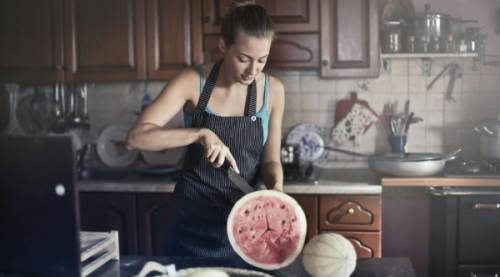 NAD ve NADH Nedir? Hücresel Enerjiden Yaşlanma Karşıtı Etkilere Kadar Bilmeniz Gereken Her Şey