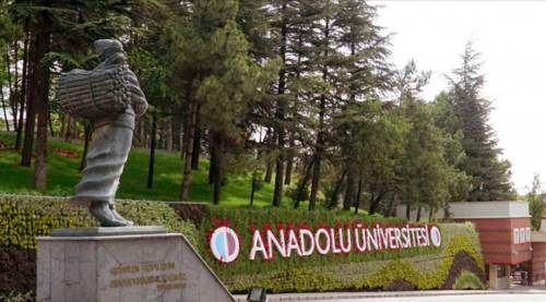 Nakil hizmeti alınacak