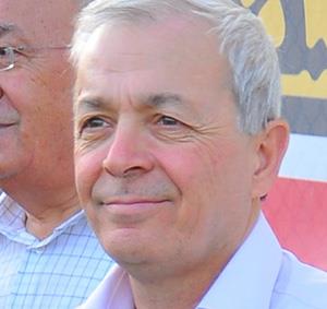 Yanal Eskişehirspordan elini çeksin