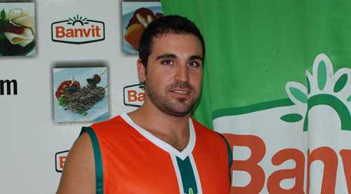 NALGA VE GÖKTAŞ İMZALAYACAK