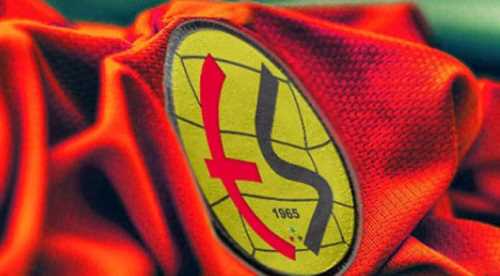 Namağlup unvanını sürdürmek istiyor