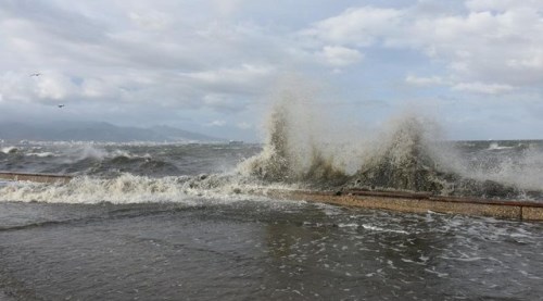 NASA kar uzmanından Türkiye'ye kötü haber