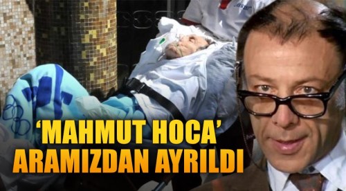 NASIL FOTOJENİK OLUNUR?