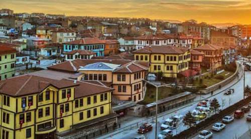 Nasıl mutlu olabiliriz ki?