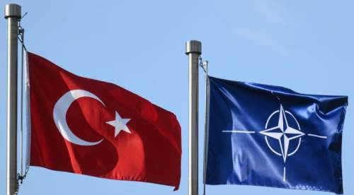 NATO nedir, NATO Zirvesi neden yapılır? Türkiye neden ev sahipliği yapıyor? İşte merak edilen tüm soruların yanıtı