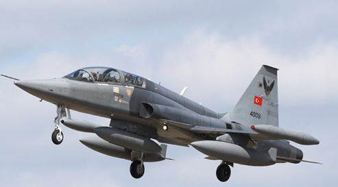 NATO Zirvesi'nin en çok konuşulan konusu: F-35 ve S-400 krizi! F-35 nedir, S-400 neden bu kadar önemli?