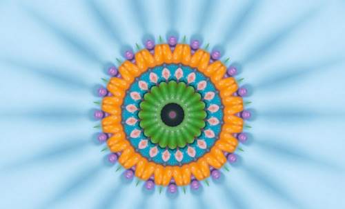 Nazar gerçekten var mı? Nazar değdiğini nasıl anlarız? İşte yanıtı...