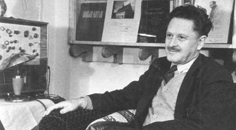 NAZIM'IN EVİNDE SERGİ AÇILIYOR